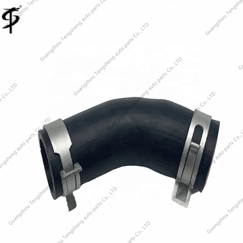 High Quality Automotive Parts Hose Overflow Lr017361 For Range Rover ...