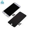 Excellent quality Wholesale lcd for iPhone 7 Plus, for iPhone 7 Plus lcd panel, for iPhone 7 Plus lcd refurbished*