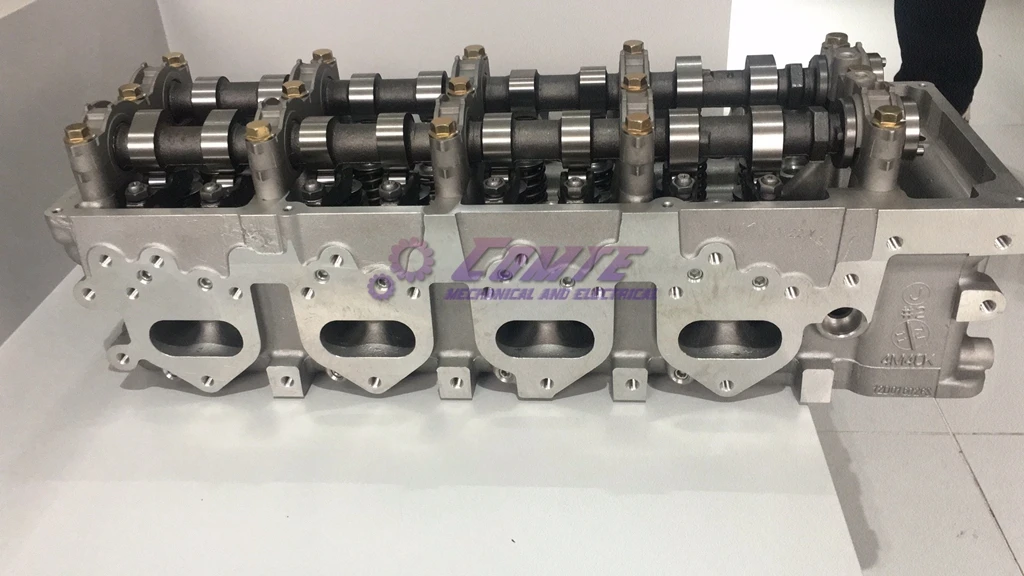 направляющие гбц 4216. головка 42 16. 1003001-40. Vry60504178. головка блока умз 421.