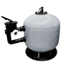 Degaulle Pool Sand Filter Swimming Pool Filtration System Best Sand Filter Price