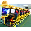 /product-detail/car-racing-game-machine-arcade-games-car-race-game-simulator-arcade-racing-car-game-machine-62283072173.html