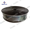 16mm lay flat poly raw material micro rain spray tape hose drip water irrigation hose tube pipe pipes
