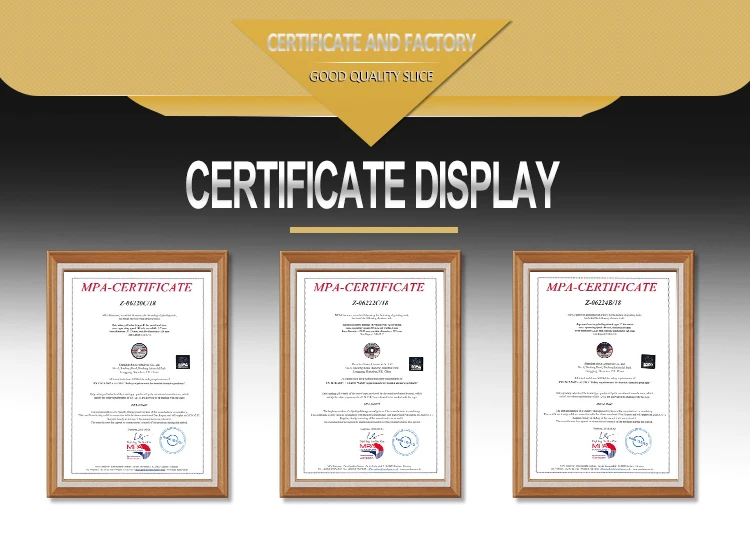 cutting-disc-125x1.2_11