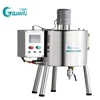 /product-detail/15l-hot-sales-lab-mixer-homogenizer-scale-cream-mixer-filling-machine-stainless-steel-cream-mixer-cosmetic-machine-62293272606.html
