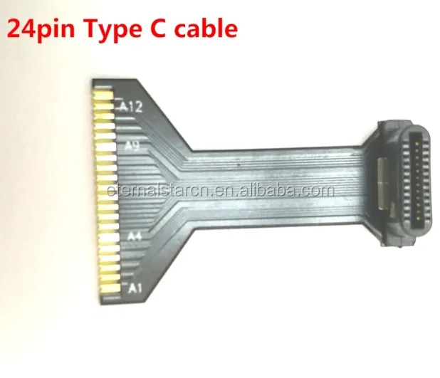 24pin type c.JPG