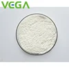 /product-detail/vega-food-grade-high-activity-xylanase-enzyme-lowest-xylanase-price-62231959608.html