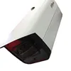 Original dahua ip 8mp kit utp cat5 100 % cobre dahua