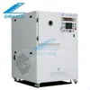 small vacuum metalizing machine/lab mini pvd coating machine/metalizer machine/