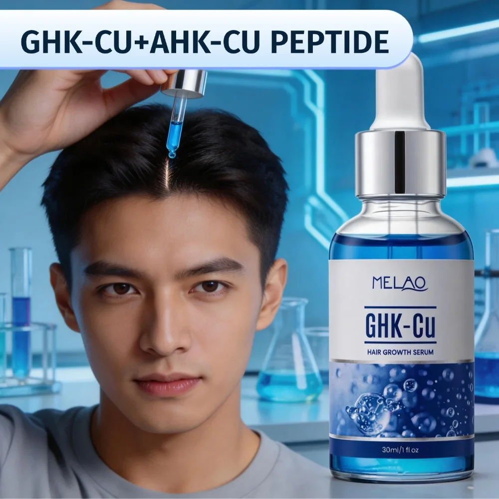 how long should i take glutathione injection What Is a Glutathione Push?