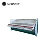 Bed Sheet Manufacturing Machinery for Folding in Hotel Linens