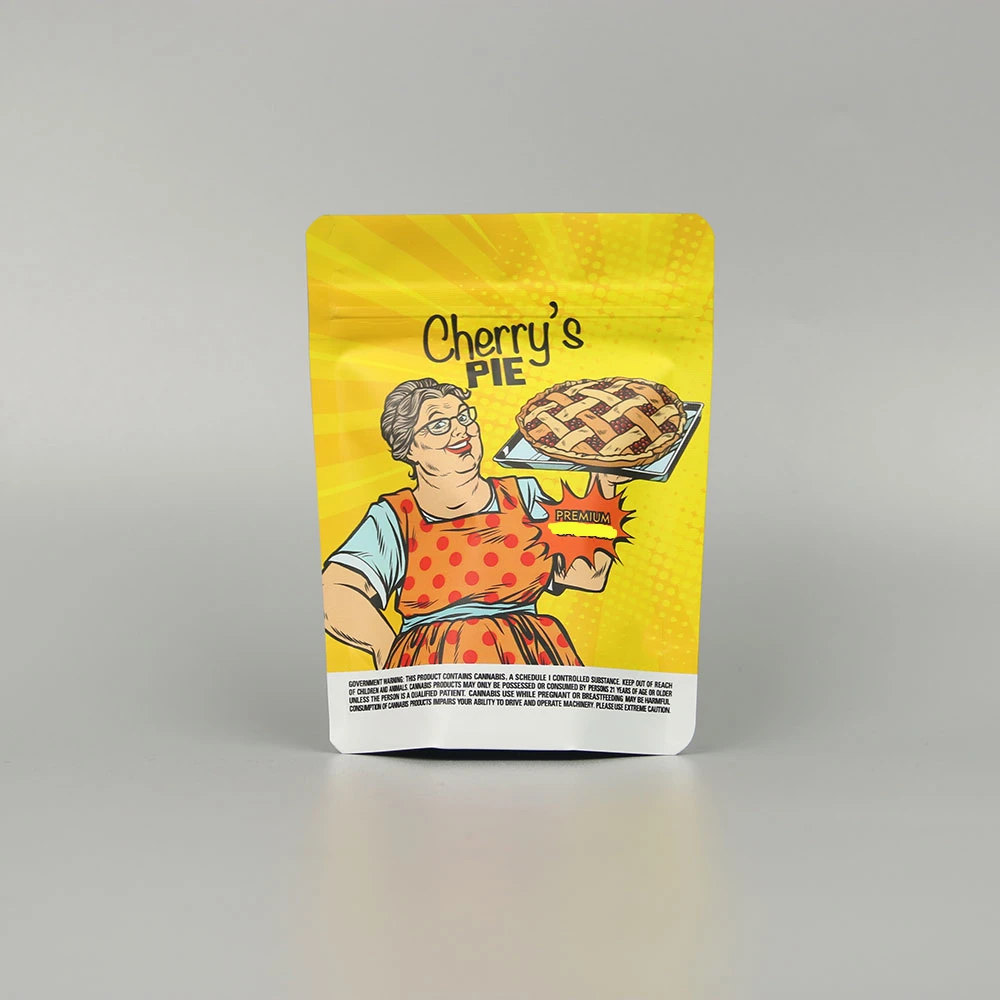 cherrypie.jpg