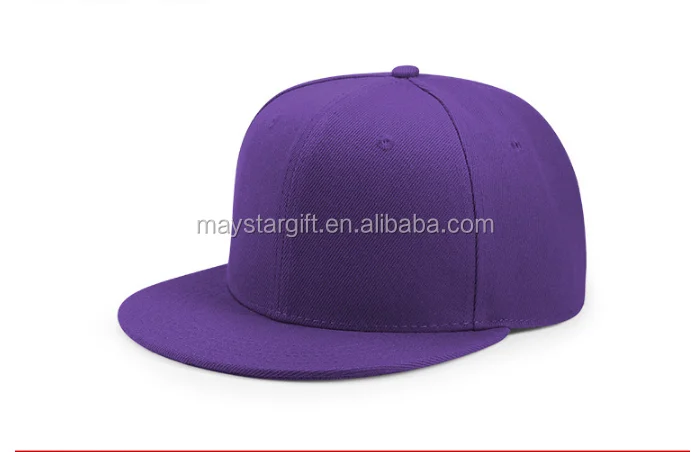 Purple hat.png