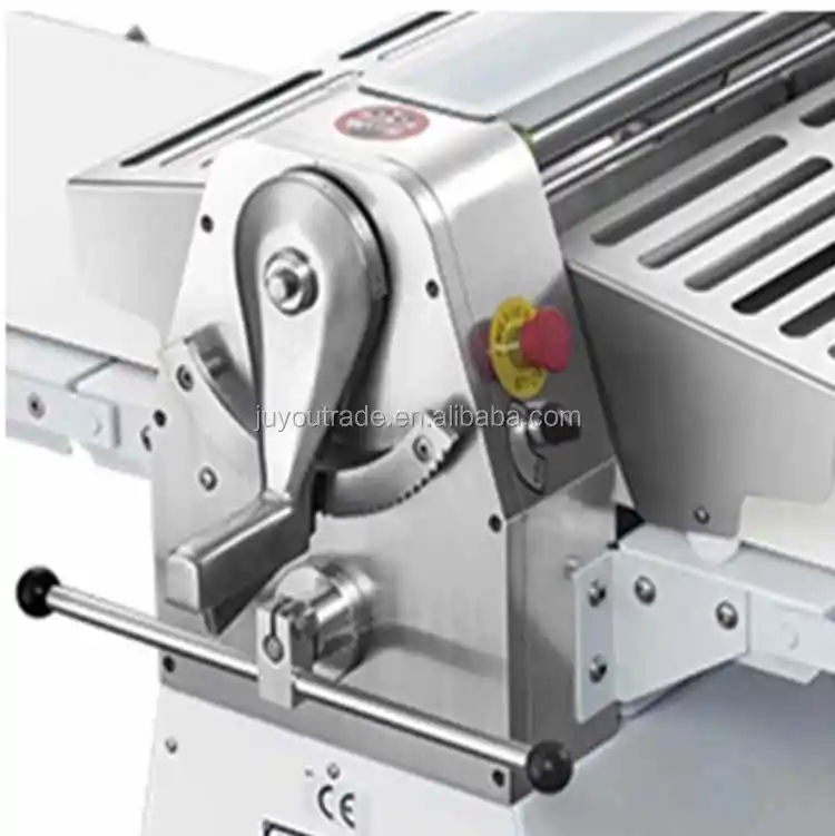 dough sheeter 2.jpg
