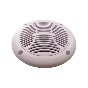 4 inch marine speakers