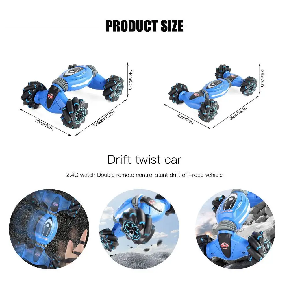 Remote Control Car-9.jpg