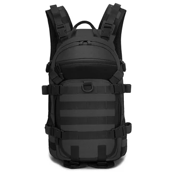 wildcraft camouflage backpack