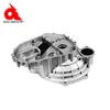 professional custom die casting aluminum auto parts