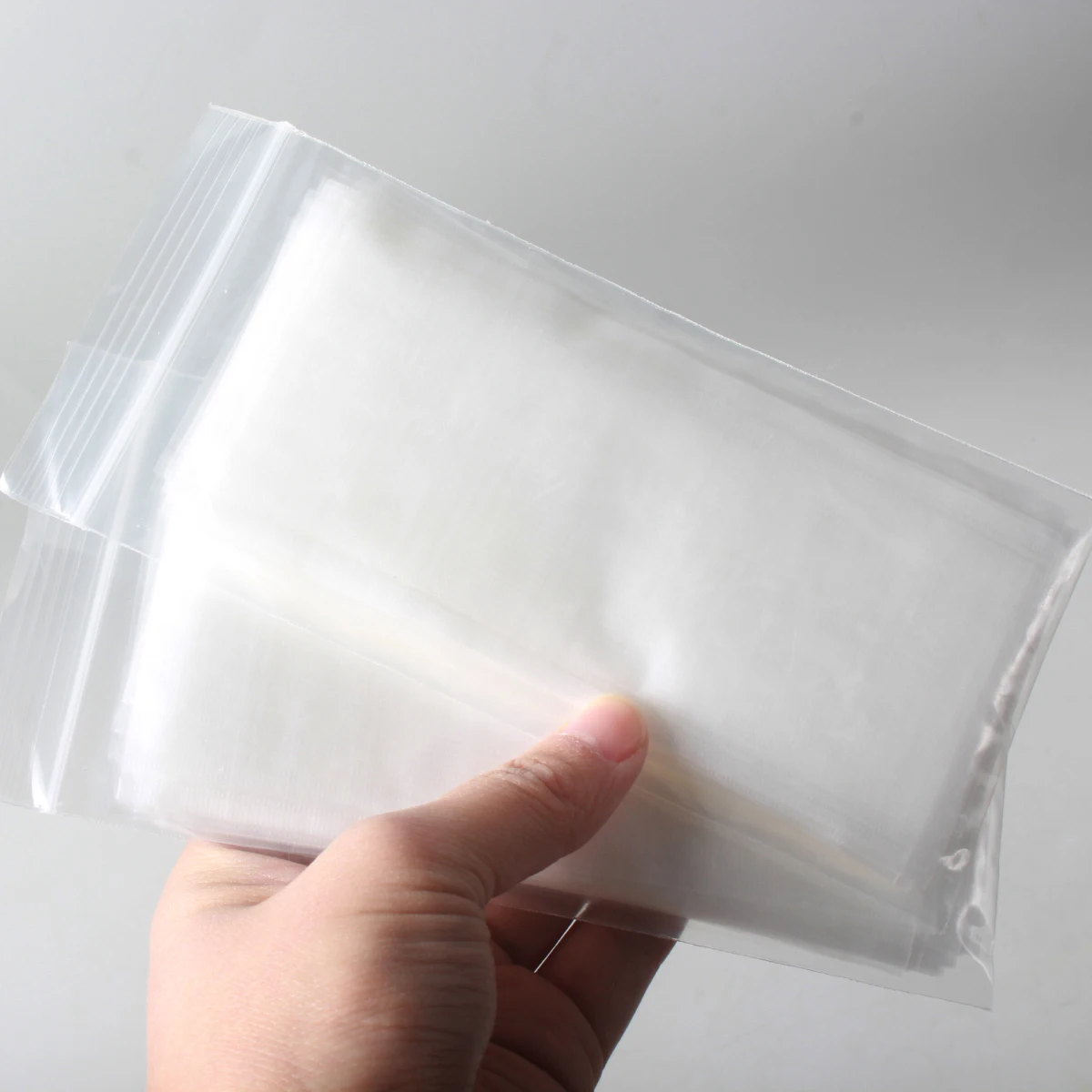 пва пакеты для рыбалки. пва пакеты для рыбалки. растворимые пакеты. водорастворимые мешки. водорастворимые мешки.