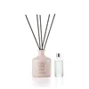 /product-detail/wholesale-pink-ceramic-round-diffuser-reed-bottles-62234595105.html