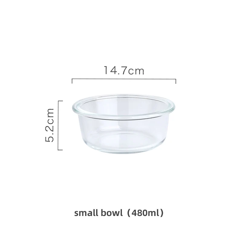 stainless steel bowl