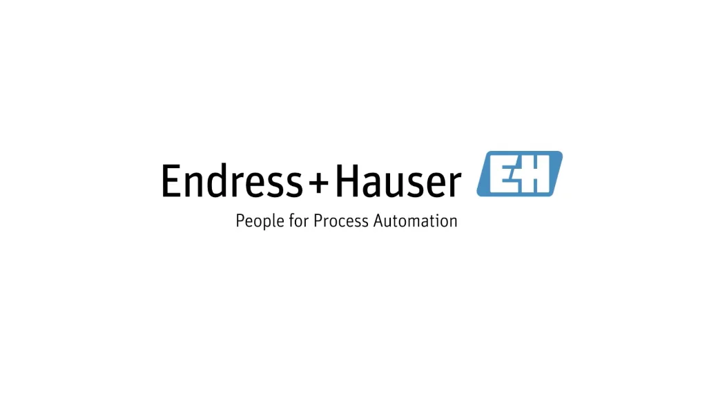 Endress+hauser Proline Promag H 300 Electromagnetic Flowmeter Flow ...