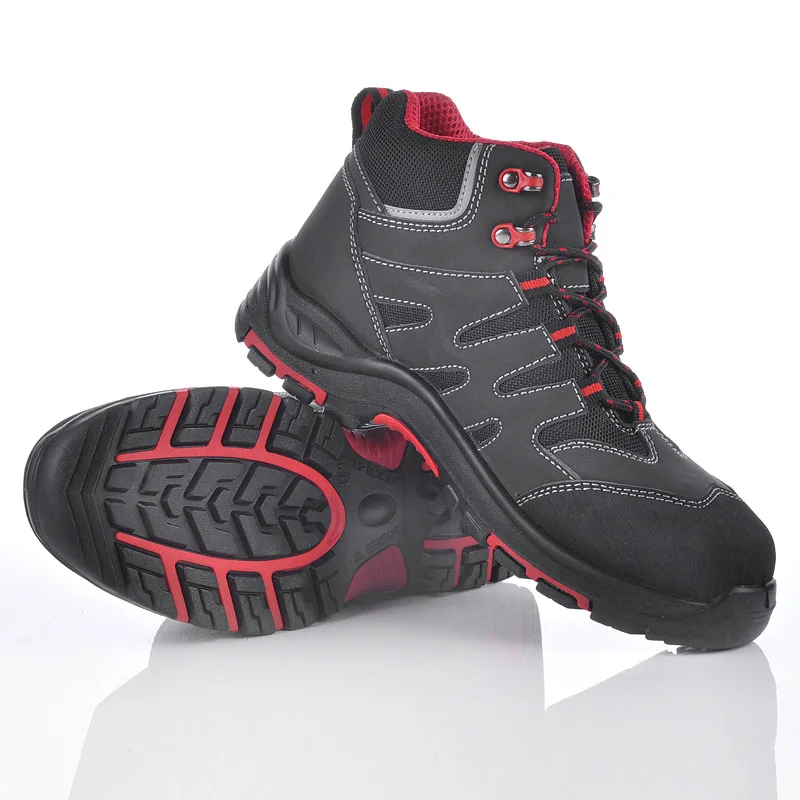 fashionable work shoes