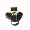 2019 New hot sale fitness system arm train suspension Kit sling trainer