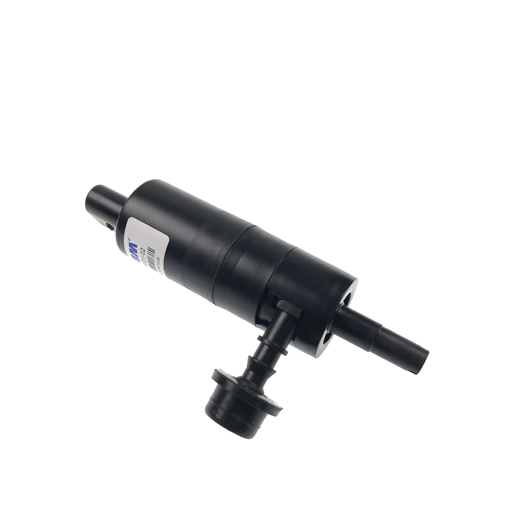 Auto Parts Washer Pump For W246 W242 W156 2048690021 Buy 2048690021