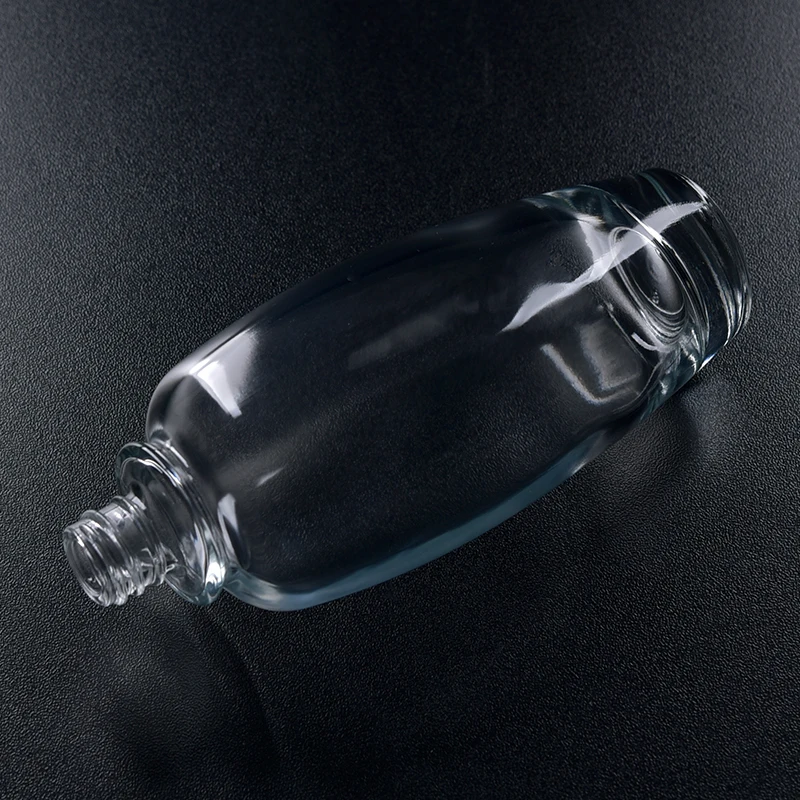 men fragrance bottle
