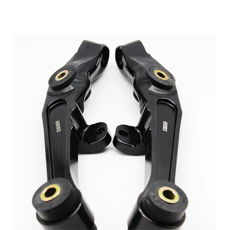 Front Lower Control Arm For 0307 Nissan 350z 2d 3.5 Cnc Bille Buy