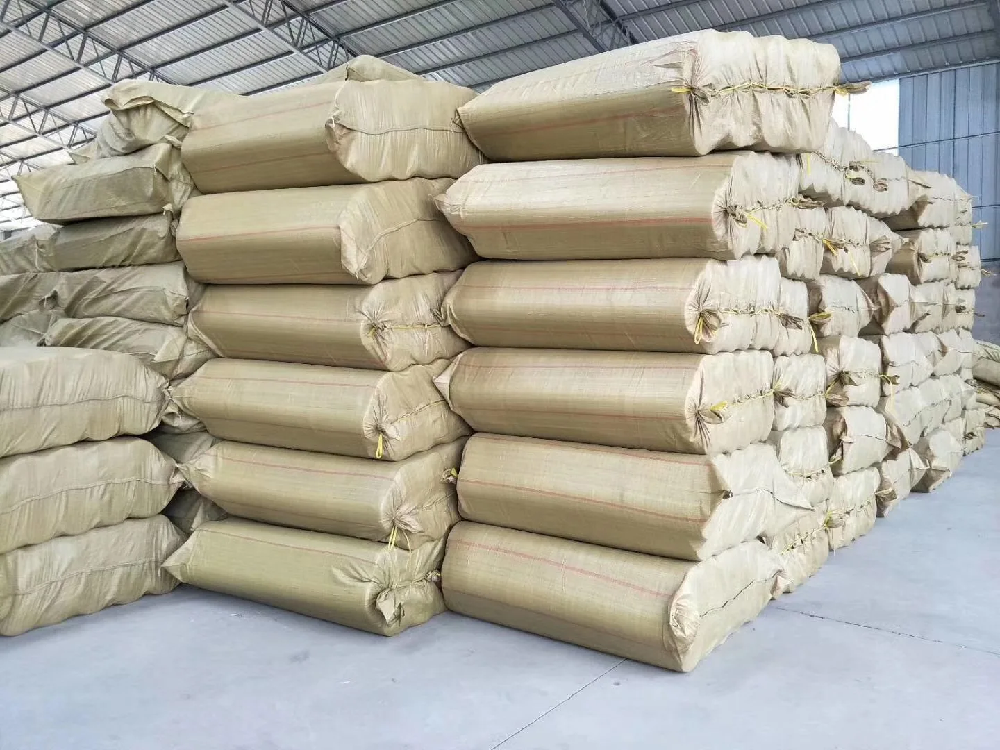 Carpet and rugs factory alphalete indoor playground kids play items