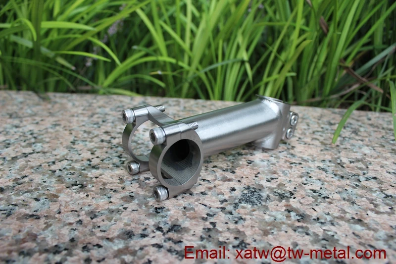 XACD bike stem13.jpg