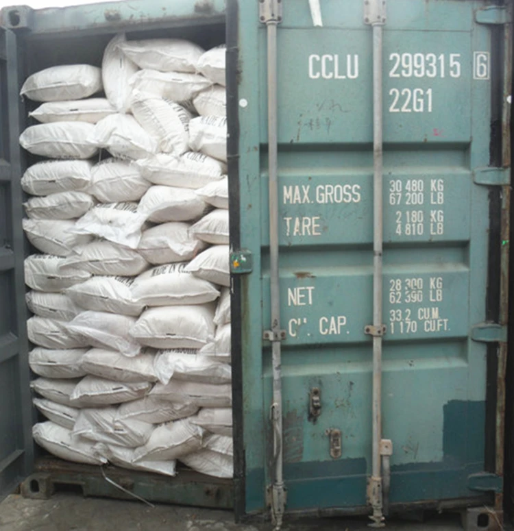 Ammonium thiocyanate 2.jpg