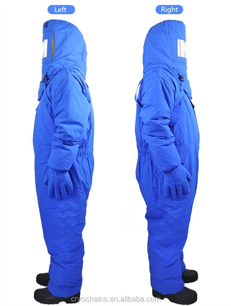 Криогенные перчатки. Защитные перчатки от жидкого азота. Waterproof защитные костюмы. Жидкий костюм. Жидкая одежда купить