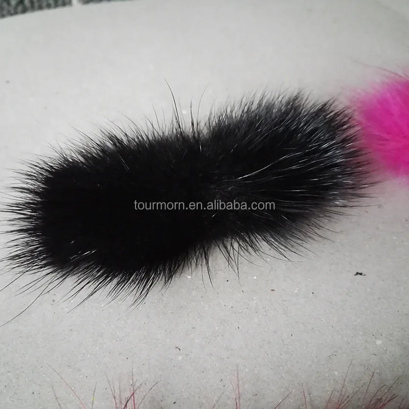 9 - 4046603449_2131290197.jpg