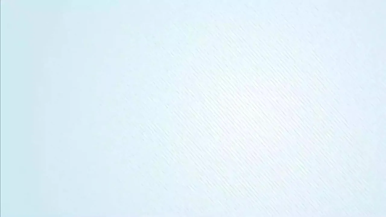 OYZOQ Polizei Abzeichen Set 2 Stück - Metall Dienstgradabzeichen Für Kostüme