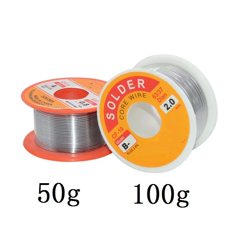 soldering wire (1).jpg
