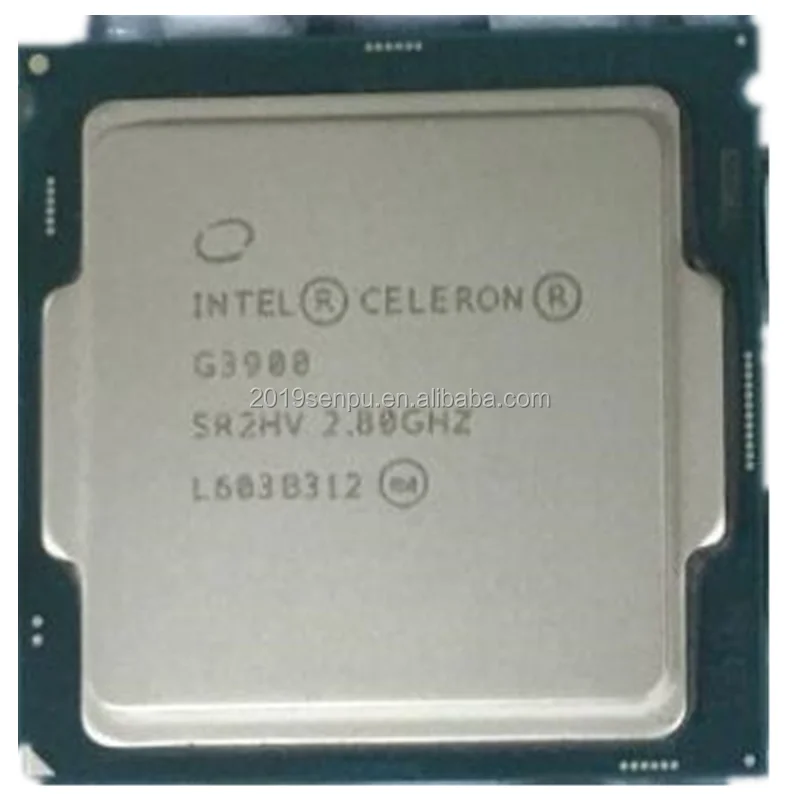 G3900-4