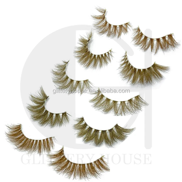 Mink Colored 3D Lashes.jpg