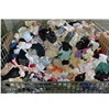 /product-detail/second-hand-other-apparel-used-clothes-jeans-blanket-for-sale-62298487331.html