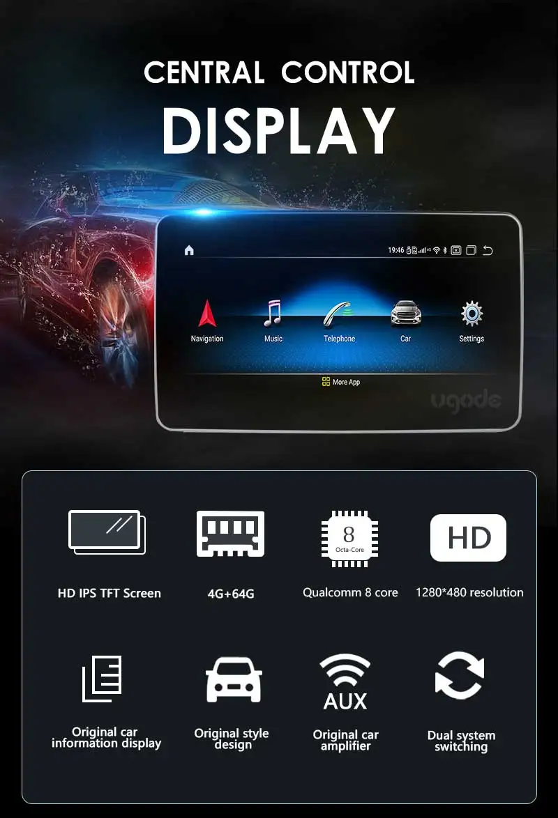 android ml gps (1).jpg