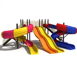 wood plastic composite slats chair