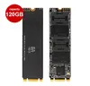 Shop M 2 Ssd Sataiii 120G SSD m.2 Solid State Drives for Computer Internal Drives