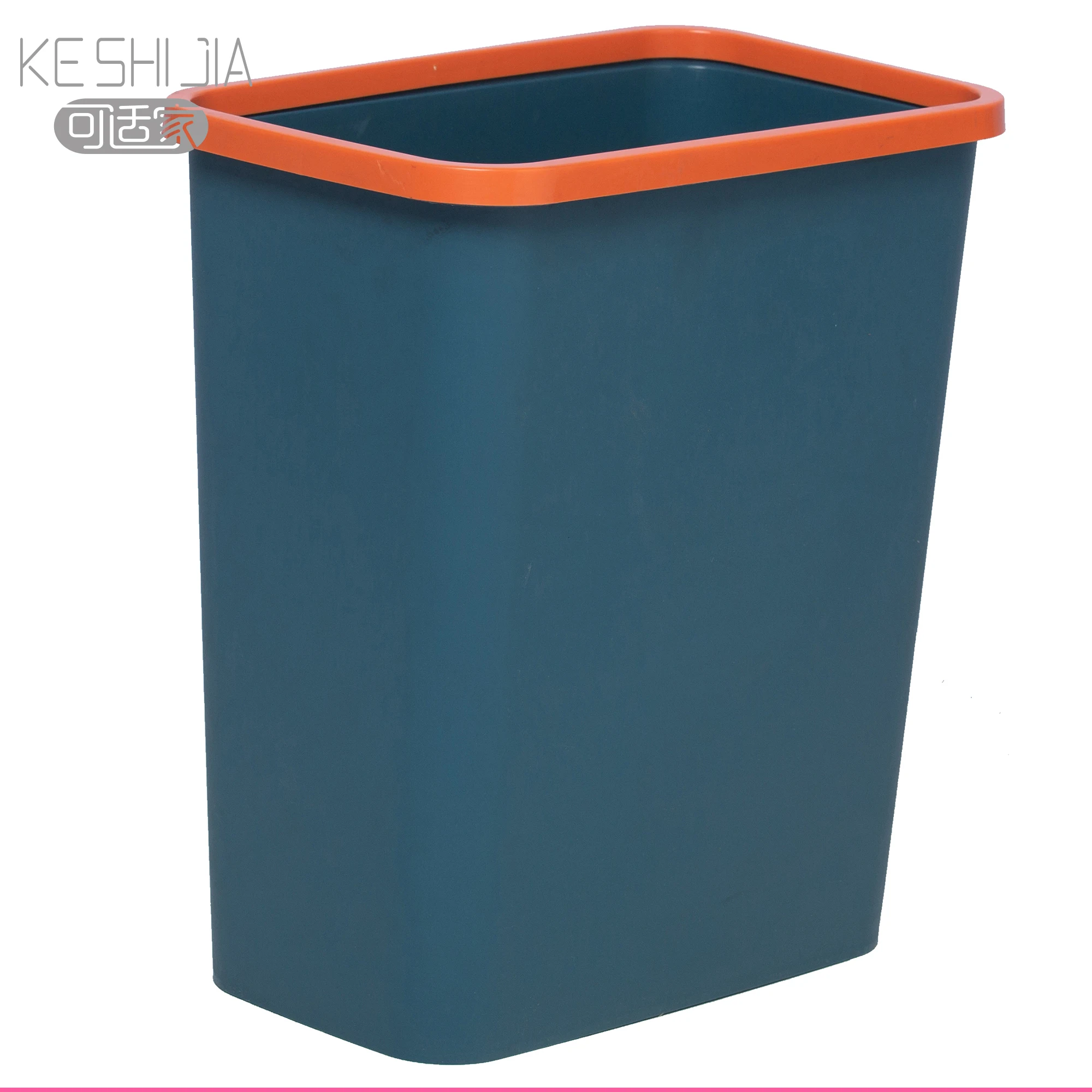 DUSTBINS  Wet and Dry Dustbin Manufacturer from Pune