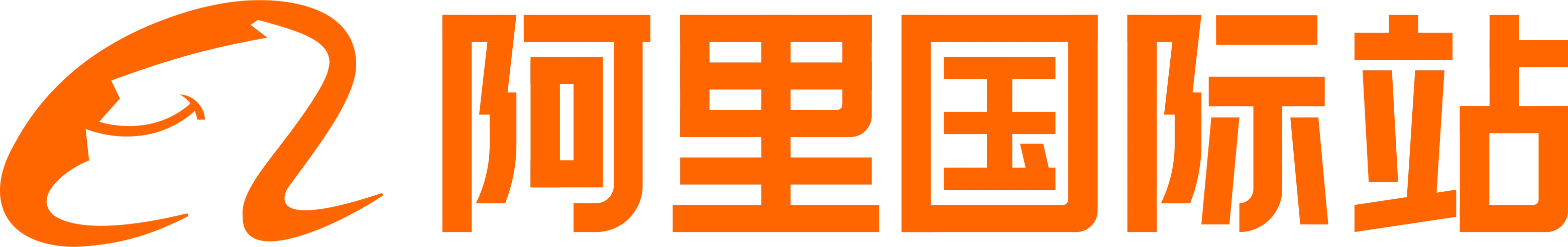 电商需要怎么器材探索阿里国际站握力器外贸平台：从产品出海到AI赋能的全链路指南_https://www.jmylbn.com_新闻资讯_第1张