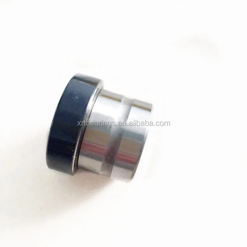 Japan Iko Nax2030z Combined Needle Roller Thrust Ball Bearing Buy