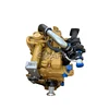 /product-detail/original-new-75kw-2200rpm-kubota-diesel-engine-c3-3b-complete-engine-assy-v3307-for-excavator-62391177721.html