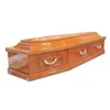 Cross coffin accessories cricket crescent funeral supplies