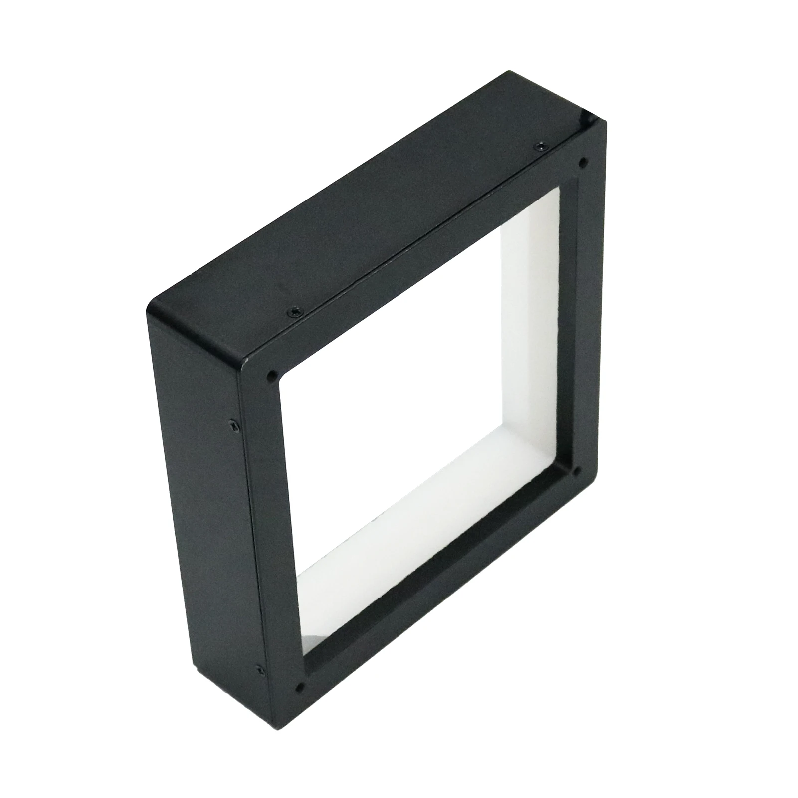 product bar shaped combined light source industrial bar light source for industrial camera-6