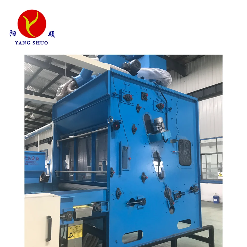 Coconut Fiber Mat Machine Palm Fiber Mattress Weaving Machine Buy Cnc